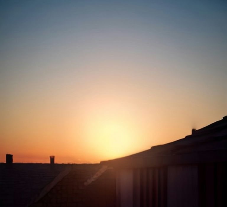 Hernandez and Carlos Chimney LLC, professional Chimney Sweep in Rockville, our branded team and work van Hernandez and Carlos Chimney LLC, professional Chimney Sweep in Rockville, our branded team and work van
